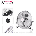 10 20 Inch High Velocity Industrial Floor Fan